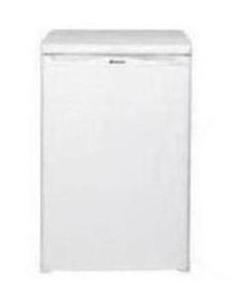 HOTPOINT  RSAAV22P Undercounter Fridge - White
